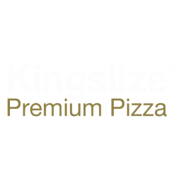 Logo Kingslize