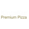 Logo Kingslize