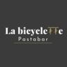 Logo La Bicyclette