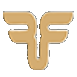 Logo Rifood